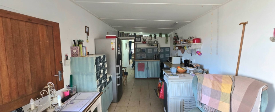 4 Bedroom Property for Sale in Kleinbaai Western Cape